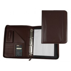 CARPETA PORTAFOLIOS...