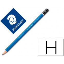 LAPIZ DE GRAFITO STAEDTLER...