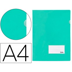 CARPETA LIDERPAPEL DOSSIER...