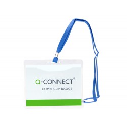 IDENTIFICADOR Q-CONNECT CON...