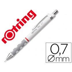 PORTAMINAS ROTRING TIKKY...