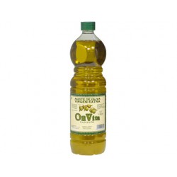 ACEITE OLIVA VIRGEN EXTRA...