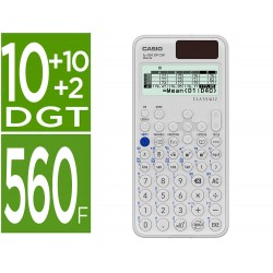 CALCULADORA CIENTIFICA...