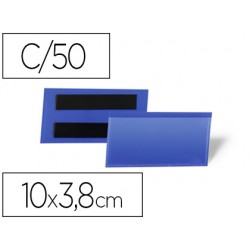 FUNDA DURABLE MAGNETICA...
