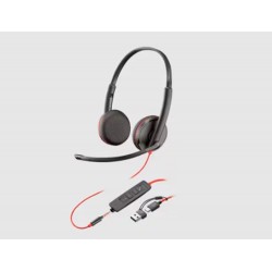 AURICULARES CON CABLE...
