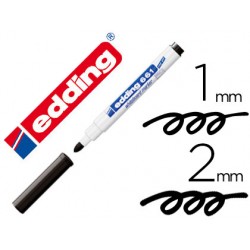 ROTULADOR PIZARRA BLANCA...