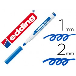 ROTULADOR PIZARRA BLANCA...