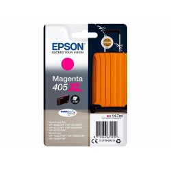 CARTUCHO INK-JET EPSON...
