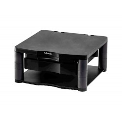 SOPORTE PARA MONITOR...