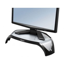 SOPORTE PARA MONITOR...