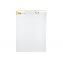 BLOC CONGRESOS POST-IT 775...