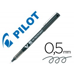 ROLLER TINTA LIQUIDA PILOT...