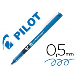 ROLLER TINTA LIQUIDA PILOT...