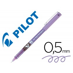 ROLLER TINTA LIQUIDA PILOT...