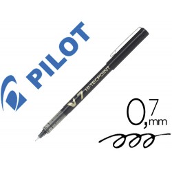 ROLLER TINTA LIQUIDA PILOT...