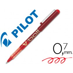 ROLLER TINTA LIQUIDA PILOT...