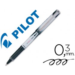 ROLLER TINTA LIQUIDA PILOT...