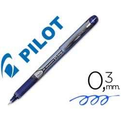 ROLLER TINTA LIQUIDA PILOT...
