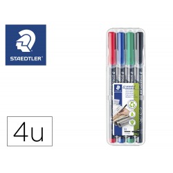 ROTULADOR PERMANENTE...