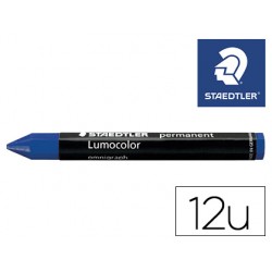 CERA MARCADORA STAEDTLER...