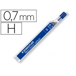 MINAS STAEDTLER MARS MICRO...