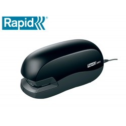 GRAPADORA ELECTRICA RAPID...