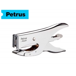 GRAPADORA DE TENAZA PETRUS...