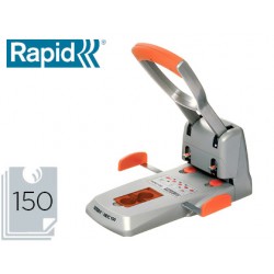 TALADRO GRAN CAPACIDAD DE 2...
