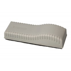 BORRADOR Q-CONNECT...