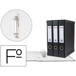 MODULO DE 3 ARCHIVADORES DE...