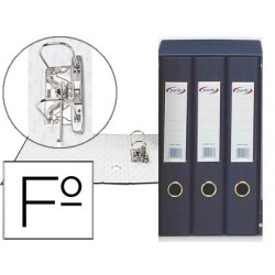 MODULO DE 3 ARCHIVADORES DE...
