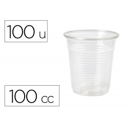 VASO DE PLASTICO...