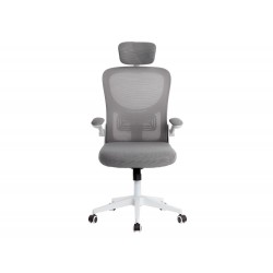 SILLA Q-CONNECT ERGONOMICA...