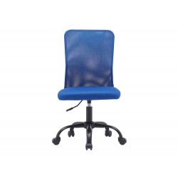 SILLA Q-CONNECT OFICINA...