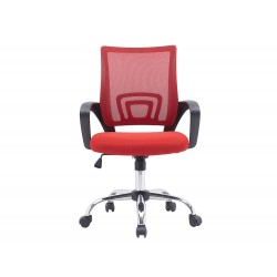 SILLA Q-CONNECT OFICINA...