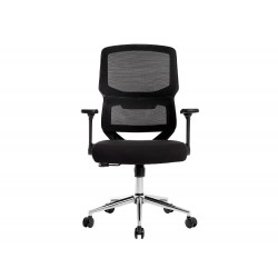 SILLA Q-CONNECT OFICINA...