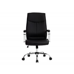 SILLA Q-CONNECT DIRECCION...