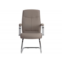 SILLA Q-CONNECT ESCRITORIO...