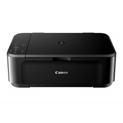 EQUIPO MULTIFUNCION CANON...