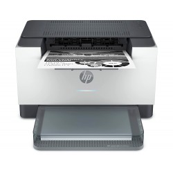 IMPRESORA HP LASERJET SFP...