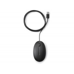 RATON HP 320M OPTICO 1000...