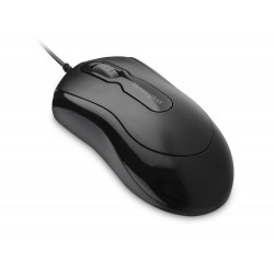 RATON KENSINGTON OPTICO IN...