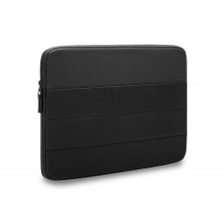 FUNDA PARA PORTATIL...