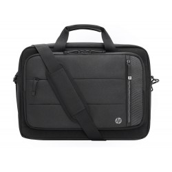 MALETIN PARA PORTATIL HP...