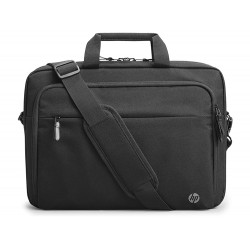 MALETIN PARA PORTATIL HP...