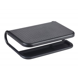SOPORTE Q-CONNECT PARA...