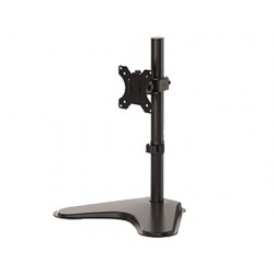 BRAZO PARA MONITOR FELLOWES...