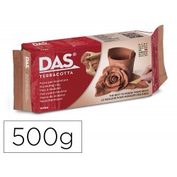 PASTA PARA MODELAR DAS...