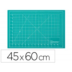PLANCHA PARA CORTE...