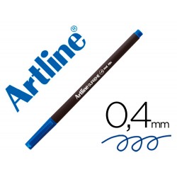 ROTULADOR ARTLINE SUPREME...